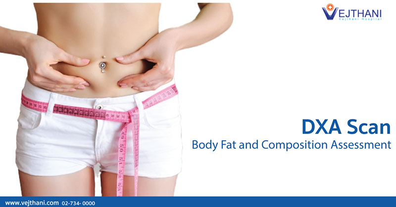 https://www.vejthani.com/wp-content/uploads/2019/09/DXA-Scan-body-fat-assessment.jpg