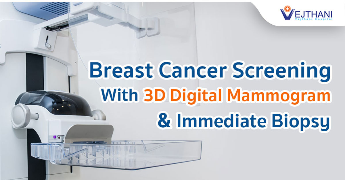 https://www.vejthani.com/wp-content/uploads/2021/07/thumbnail-breast-cancer-screening.jpg