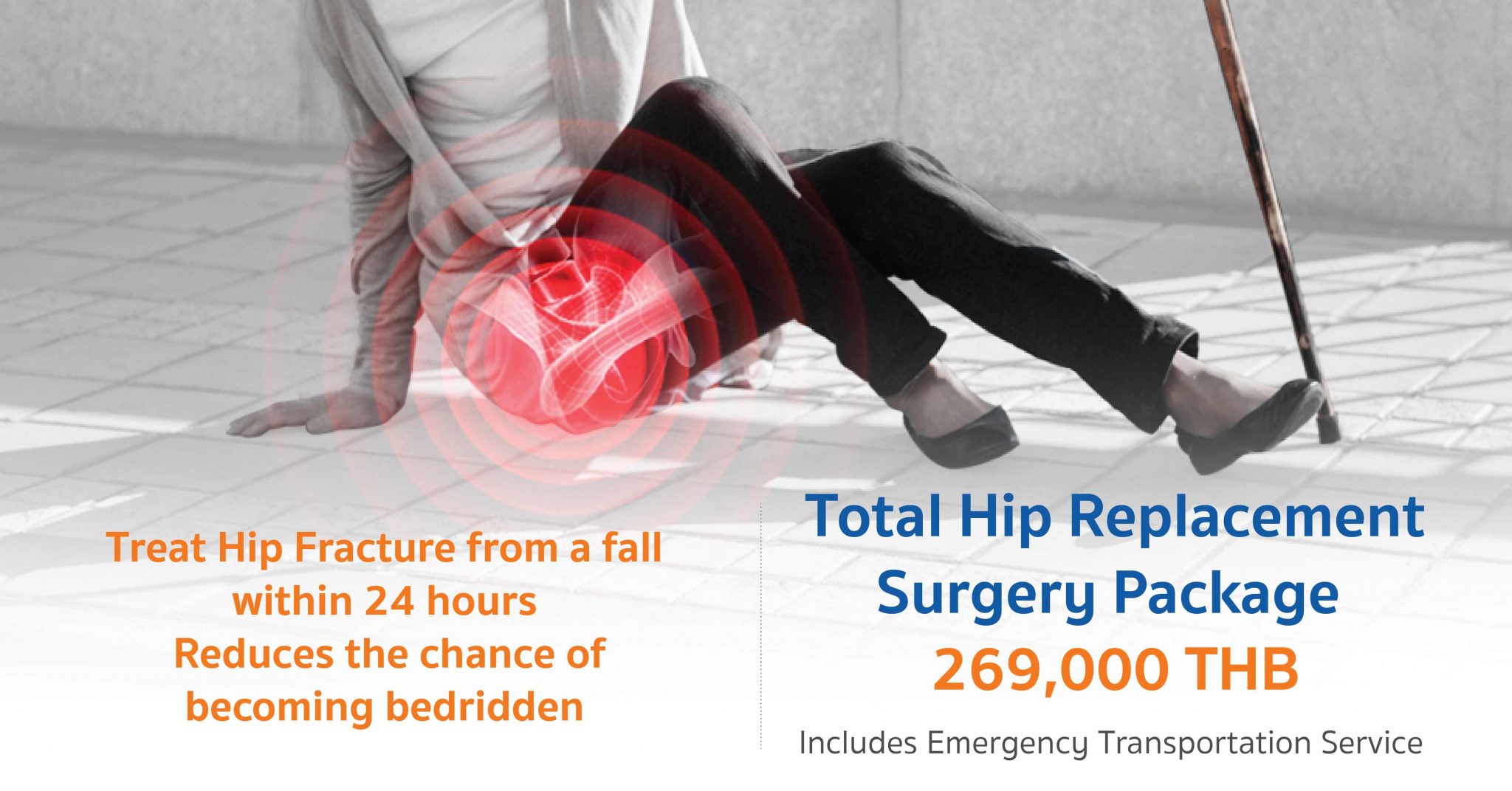 total-hip-replacement-surgery-package