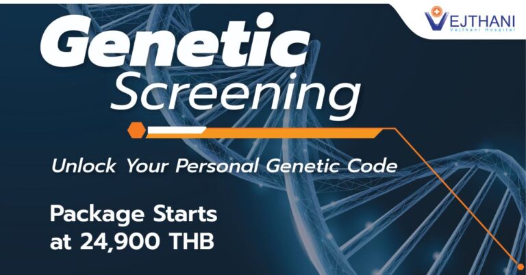 Genetic Testing, Genetic Premium Health Screening, Genetic Lifestyle Screening, Analysis of genes in the DNA, Personal Genetic Code