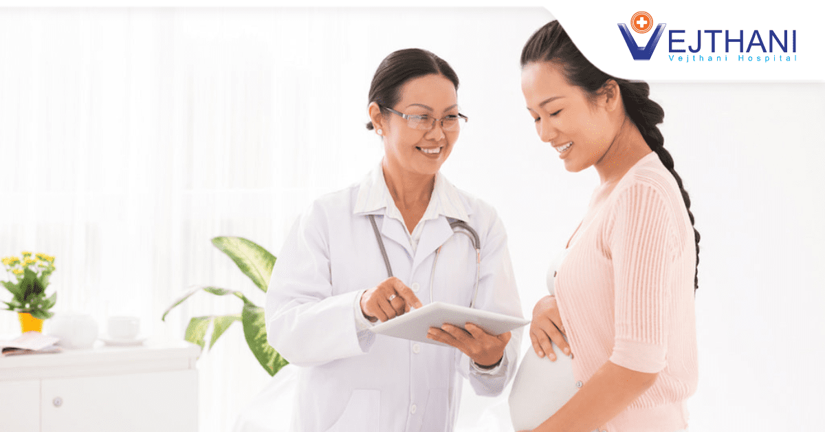 生育指南：AMH 激素水平低也能怀孕