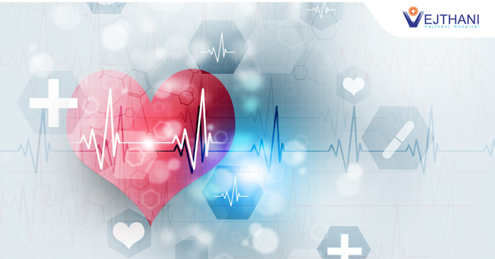 ភាពជឿនលឿននៃ Catheter Ablation សម្រាប់ការព្យាបាលប្រកបដោយប្រសិទ្ធភាពនៃចង្វាក់បេះដូង