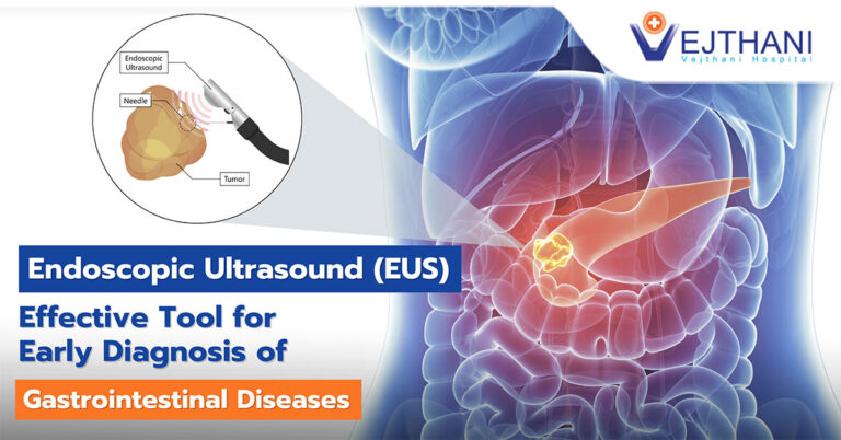 Effective Tool for Early Diagnosis of Gastrointestinal Diseases