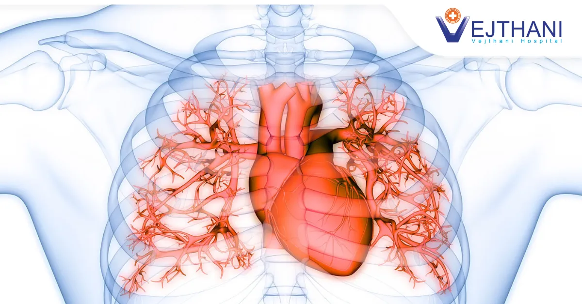 Primary Malignant Cardiac Tumors: The Hidden Risk to Heart Health